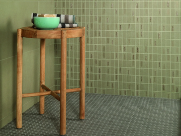 SUMMER-Mosaic-FAP-ceramiche-508201-rel6831527a.jpg